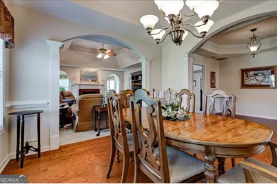 415 Gracious Way, McDonough, GA 30253 - Photo 7