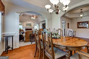 415 Gracious Way, McDonough, GA 30253 - Photo 7