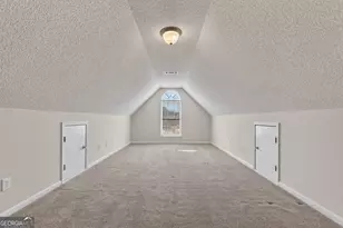 415 Gracious Way, McDonough, GA 30253 - Photo 31