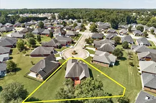 415 Gracious Way, McDonough, GA 30253 - Photo 43