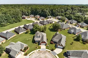 415 Gracious Way, McDonough, GA 30253 - Photo 25