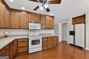 415 Gracious Way, McDonough, GA 30253 - Photo 9