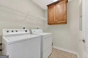 415 Gracious Way, McDonough, GA 30253 - Photo 33