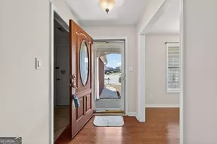 415 Gracious Way, McDonough, GA 30253 - Photo 5