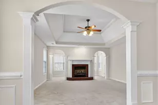 415 Gracious Way, McDonough, GA 30253 - Photo 19