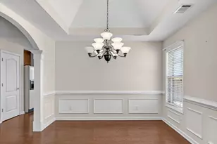 415 Gracious Way, McDonough, GA 30253 - Photo 13