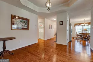 415 Gracious Way, McDonough, GA 30253 - Photo 9