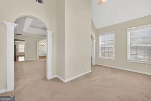 415 Gracious Way, McDonough, GA 30253 - Photo 15