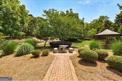 415 Gracious Way, McDonough, GA 30253 - Photo 31