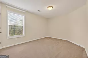 415 Gracious Way, McDonough, GA 30253 - Photo 29