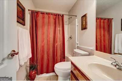 415 Gracious Way, McDonough, GA 30253 - Photo 15