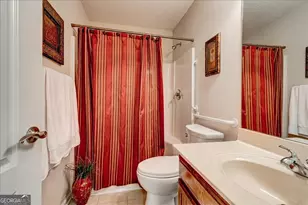 415 Gracious Way, McDonough, GA 30253 - Photo 15