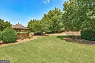 415 Gracious Way, McDonough, GA 30253 - Photo 45