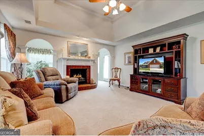 415 Gracious Way, McDonough, GA 30253 - Photo 11