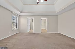 415 Gracious Way, McDonough, GA 30253 - Photo 23