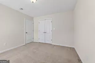 415 Gracious Way, McDonough, GA 30253 - Photo 27