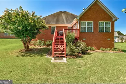 415 Gracious Way, McDonough, GA 30253 - Photo 21