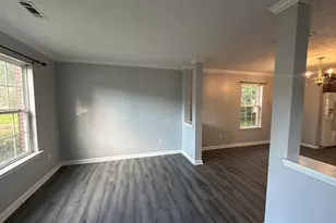 2917 Partin Pl, Ellenwood, GA 30294 - Photo 3