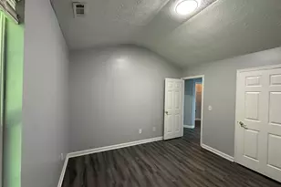 2917 Partin Pl, Ellenwood, GA 30294 - Photo 23