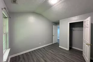 2917 Partin Pl, Ellenwood, GA 30294 - Photo 21