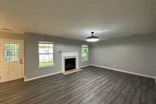 2917 Partin Pl, Ellenwood, GA 30294 - Photo 9