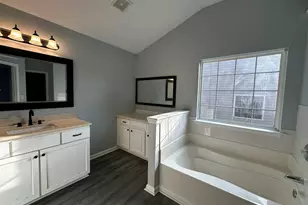 2917 Partin Pl, Ellenwood, GA 30294 - Photo 29