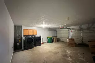 2917 Partin Pl, Ellenwood, GA 30294 - Photo 13