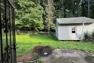 2917 Partin Pl, Ellenwood, GA 30294 - Photo 11