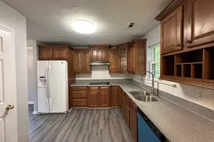 2917 Partin Pl, Ellenwood, GA 30294 - Photo 7