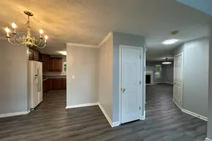 2917 Partin Pl, Ellenwood, GA 30294 - Photo 5