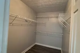 2917 Partin Pl, Ellenwood, GA 30294 - Photo 31