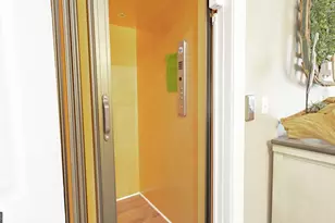 475 N Cedar Creek Rd, Cordele, GA 31015 - Photo 47