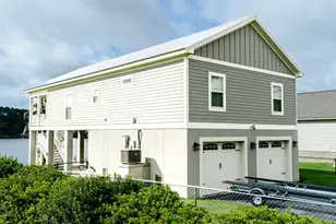 475 N Cedar Creek Rd, Cordele, GA 31015 - Photo 3