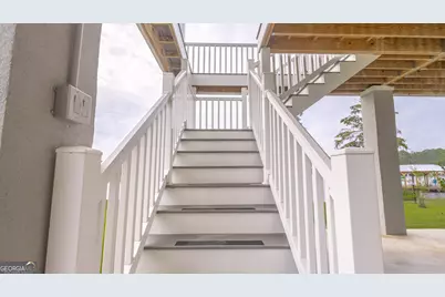 475 N Cedar Creek Road, Cordele, GA 31015 - Photo 23