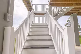 475 N Cedar Creek Rd, Cordele, GA 31015 - Photo 23