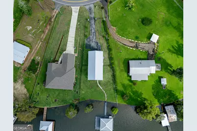 475 N Cedar Creek Road, Cordele, GA 31015 - Photo 15