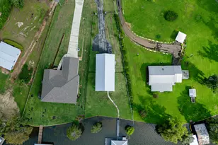 475 N Cedar Creek Rd, Cordele, GA 31015 - Photo 15