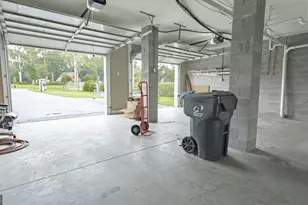 475 N Cedar Creek Rd, Cordele, GA 31015 - Photo 49