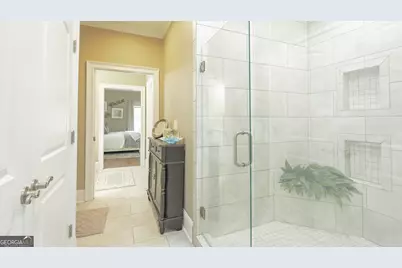 475 N Cedar Creek Road, Cordele, GA 31015 - Photo 39