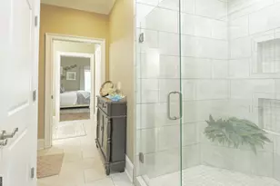 475 N Cedar Creek Rd, Cordele, GA 31015 - Photo 39