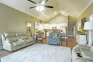 475 N Cedar Creek Rd, Cordele, GA 31015 - Photo 27