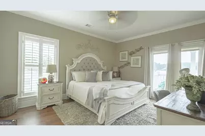 475 N Cedar Creek Road, Cordele, GA 31015 - Photo 33