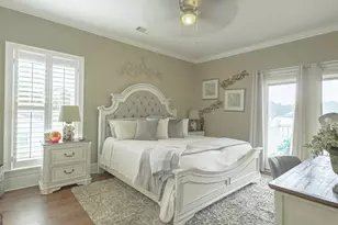 475 N Cedar Creek Rd, Cordele, GA 31015 - Photo 33