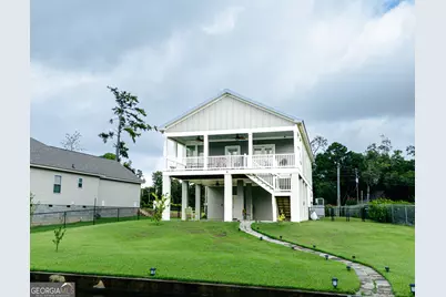 475 N Cedar Creek Road, Cordele, GA 31015 - Photo 11