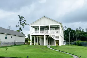 475 N Cedar Creek Rd, Cordele, GA 31015 - Photo 11