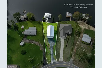 475 N Cedar Creek Road, Cordele, GA 31015 - Photo 7