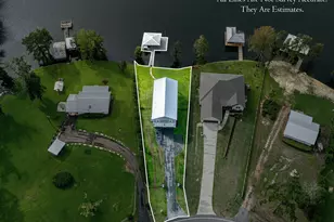 475 N Cedar Creek Rd, Cordele, GA 31015 - Photo 7