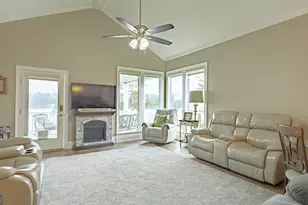 475 N Cedar Creek Rd, Cordele, GA 31015 - Photo 29
