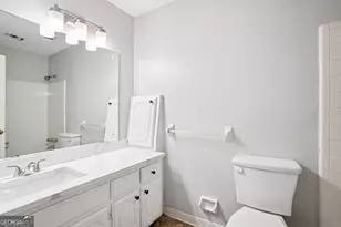 10 Gentry Dr, McDonough, GA 30252 - Photo 11