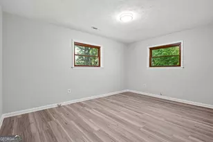 10 Gentry Dr, McDonough, GA 30252 - Photo 21